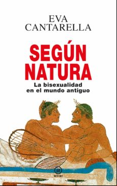Según Natura (ebook)
