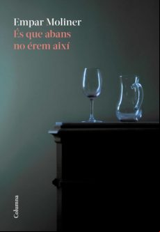 És Que Abans No Érem Així (ebook)