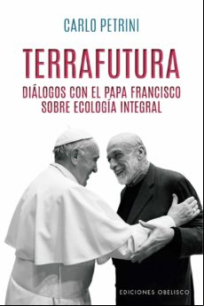 Terrafutura (ebook)