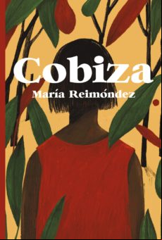 Cobiza (ebook)