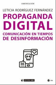 Propaganda Digital (ebook)