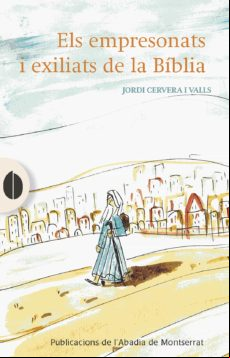 Els Empresonats I Exiliats De La Bíblia
