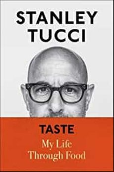 TASTE