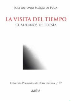 La Visita Del Tiempo