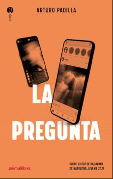 La Pregunta (cat)