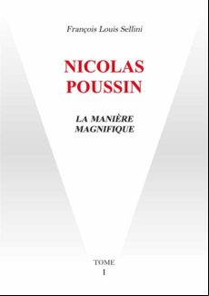 Nicolas Poussin (ebook)