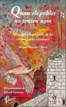 Quan Els Pobles No Tenien Nom