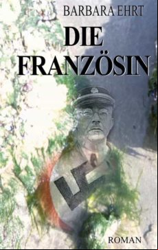 Die Französin (ebook)