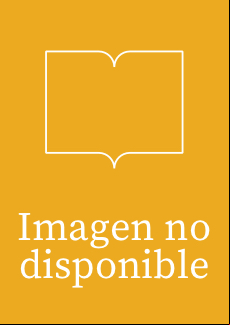 Criminalidade Organizada E Globalização Desorganizada (ebook)