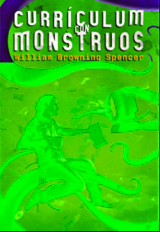 CURRICULUM CON MONSTRUOS (OMNIUM)