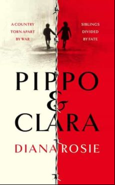 Pippo And Clara