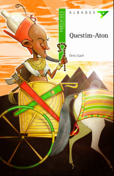 Questim-aton (val)