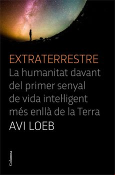 Extraterrestre (cat)