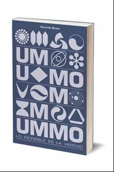 UMMO