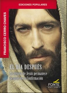 El Día Despues