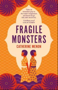 Fragile Monsters