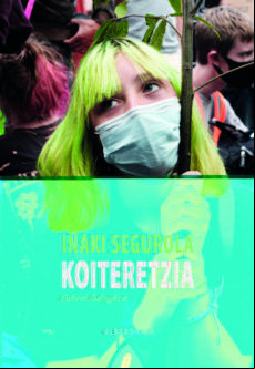 Koiteretzia