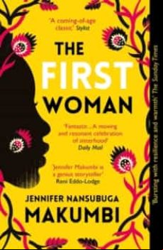 The First Woman