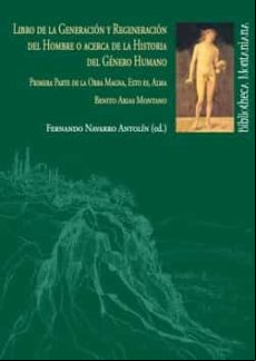 Historia De La Naturaleza