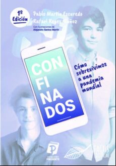 Confinados