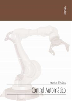 Control Automatico