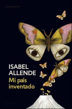 Mi País Inventado (ebook)