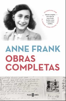 Obras Completas (ebook)