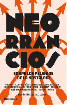 Neorrancios (ebook)