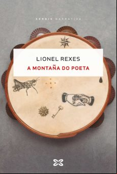 A Montaña Do Poeta (ebook)