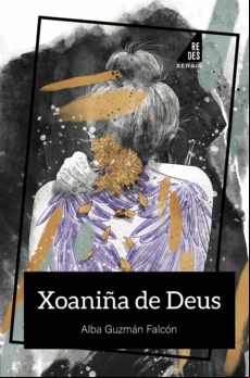 Xoaniña De Deus (ebook)