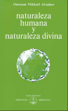 Naturaleza Humana Y Naturaleza Divina (ebook) Naturaleza Humana Y Naturaleza Divina (ebook)