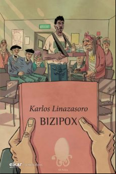 Bizipox (ebook)
