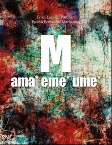 M Ama Eme Ume (ebook)