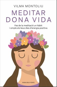 Meditar Dona Vida (ebook)