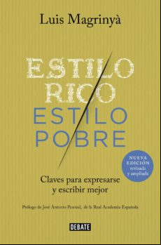 Estilo Rico Estilo Pobre (ebook)