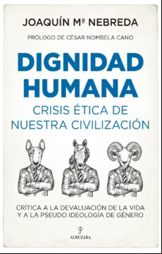 Dignidad Humana (ebook)