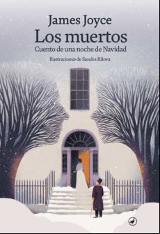 Los Muertos (ebook)