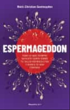 Espermageddon (ebook)