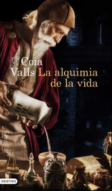 La Alquimia De La Vida (ebook)