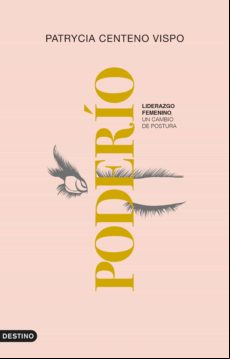Poderío (ebook)