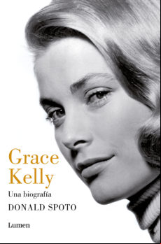 Grace Kelly (ebook)
