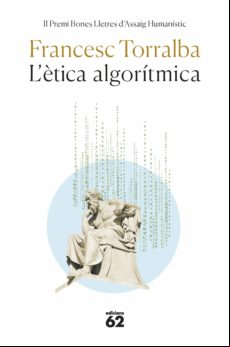 Lètica Algorítmica (ebook)