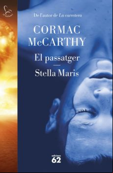El atger. Stella Maris (ebook)