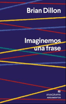 Imaginemos Una Frase (ebook)