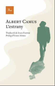 Lestrany (ebook)