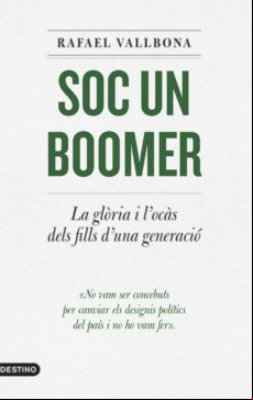 Soc Un Boomer (ebook)