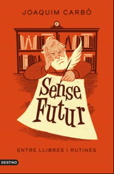 Sense Futur (ebook)