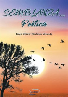 Semblanza Poética (ebook)