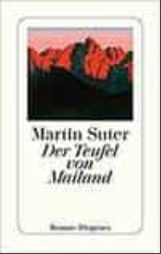Der Teufel Von Mailand