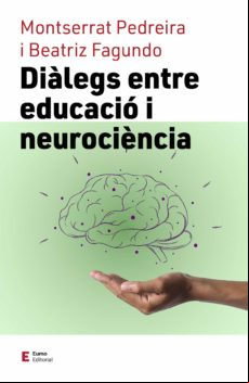 Dialegs Entre Educacio I Neurociencia